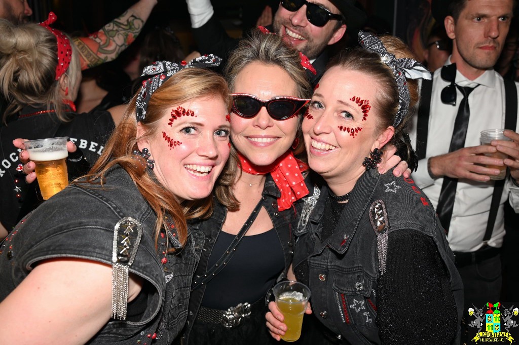 ../Images/Feest van Toen 2026 118.jpg